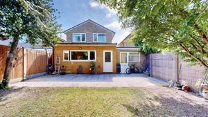 Photo 12- click for photo gallery